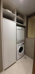 The Woodleigh Residences (D13), Apartment #577769251